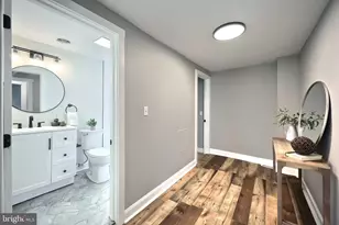 118 W Frederick St, Millersville, PA 17551 - Photo 35