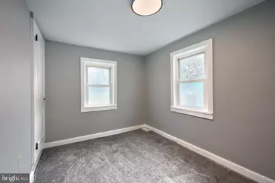 118 W Frederick Street, Millersville, PA 17551 - Photo 31