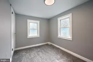 118 W Frederick St, Millersville, PA 17551 - Photo 31