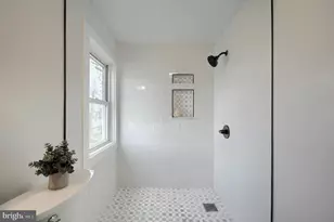 118 W Frederick St, Millersville, PA 17551 - Photo 37