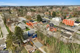 118 W Frederick St, Millersville, PA 17551 - Photo 43