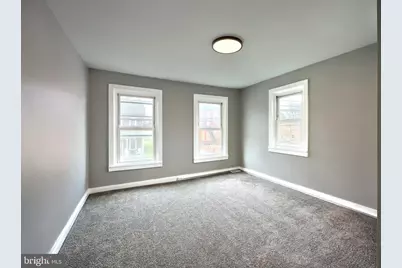 118 W Frederick Street, Millersville, PA 17551 - Photo 33