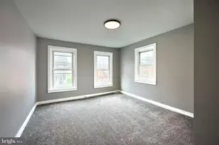 118 W Frederick St, Millersville, PA 17551 - Photo 33