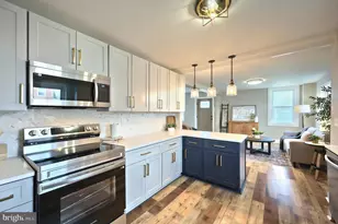 118 W Frederick St, Millersville, PA 17551 - Photo 21