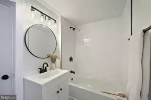 118 W Frederick St, Millersville, PA 17551 - Photo 27