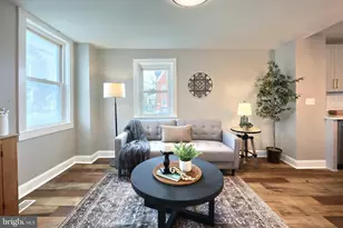 118 W Frederick St, Millersville, PA 17551 - Photo 15