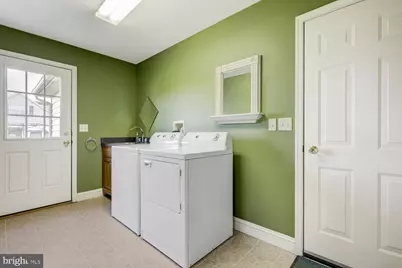 12 Buckingham Lane, Gordonville, PA 17529 - Photo 27