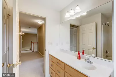 12 Buckingham Lane, Gordonville, PA 17529 - Photo 43