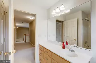 12 Buckingham Ln, Gordonville, PA 17529 - Photo 43