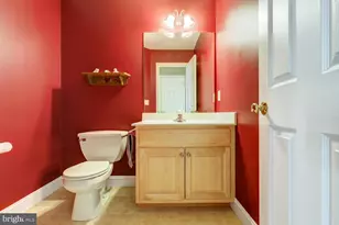 12 Buckingham Ln, Gordonville, PA 17529 - Photo 15