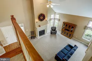 12 Buckingham Ln, Gordonville, PA 17529 - Photo 35