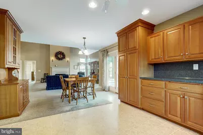 12 Buckingham Lane, Gordonville, PA 17529 - Photo 25