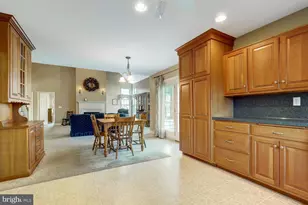 12 Buckingham Ln, Gordonville, PA 17529 - Photo 25