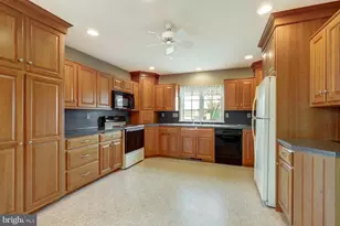 12 Buckingham Ln, Gordonville, PA 17529 - Photo 23