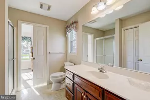 12 Buckingham Ln, Gordonville, PA 17529 - Photo 31