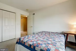 12 Buckingham Ln, Gordonville, PA 17529 - Photo 41