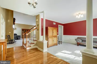 12 Buckingham Lane, Gordonville, PA 17529 - Photo 11