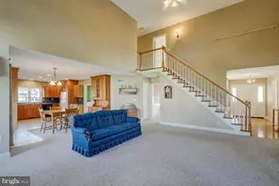 12 Buckingham Ln, Gordonville, PA 17529 - Photo 19