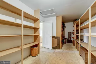 12 Buckingham Lane, Gordonville, PA 17529 - Photo 45