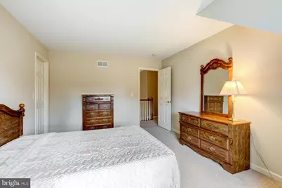 12 Buckingham Lane, Gordonville, PA 17529 - Photo 37