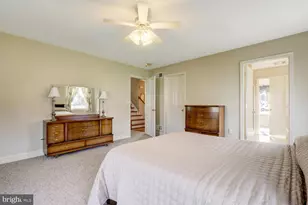 12 Buckingham Ln, Gordonville, PA 17529 - Photo 29