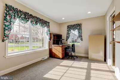 12 Buckingham Lane, Gordonville, PA 17529 - Photo 33