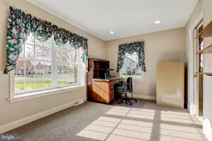 12 Buckingham Ln, Gordonville, PA 17529 - Photo 33