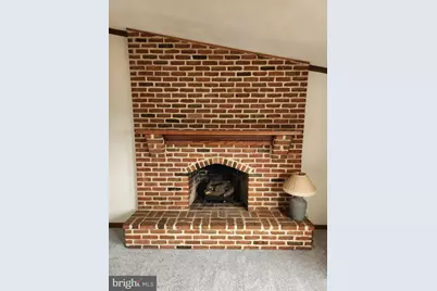 186 Shenks Ferry Road, Conestoga, PA 17516 - Photo 35