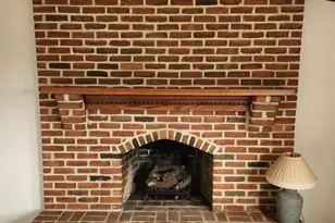 186 Shenks Ferry Rd, Conestoga, PA 17516 - Photo 35