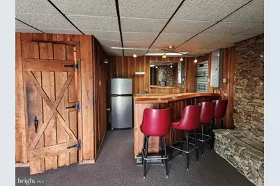 186 Shenks Ferry Road, Conestoga, PA 17516 - Photo 27