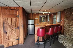 186 Shenks Ferry Rd, Conestoga, PA 17516 - Photo 27