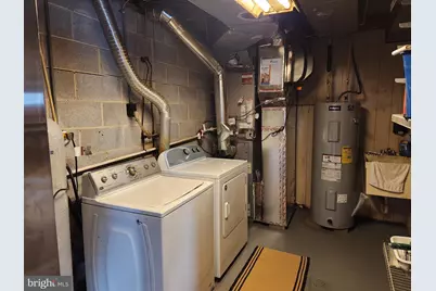 186 Shenks Ferry Road, Conestoga, PA 17516 - Photo 25