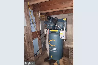 186 Shenks Ferry Road, Conestoga, PA 17516 - Photo 61