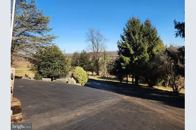 186 Shenks Ferry Road, Conestoga, PA 17516 - Photo 17