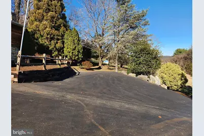 186 Shenks Ferry Road, Conestoga, PA 17516 - Photo 9