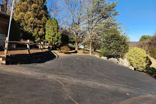 186 Shenks Ferry Rd, Conestoga, PA 17516 - Photo 9