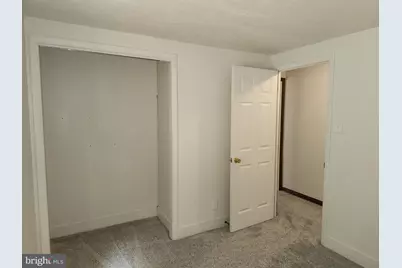 186 Shenks Ferry Road, Conestoga, PA 17516 - Photo 41