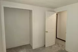 186 Shenks Ferry Rd, Conestoga, PA 17516 - Photo 41