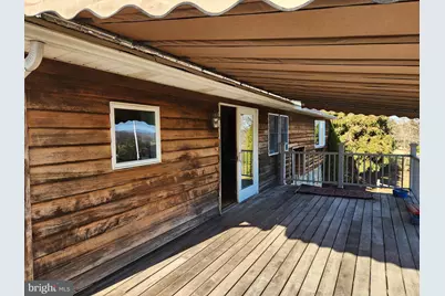 186 Shenks Ferry Road, Conestoga, PA 17516 - Photo 5