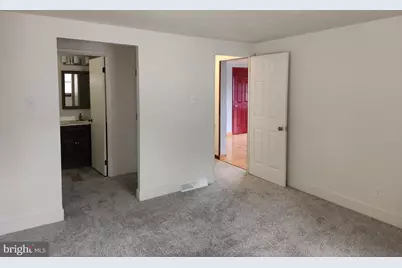 186 Shenks Ferry Road, Conestoga, PA 17516 - Photo 45