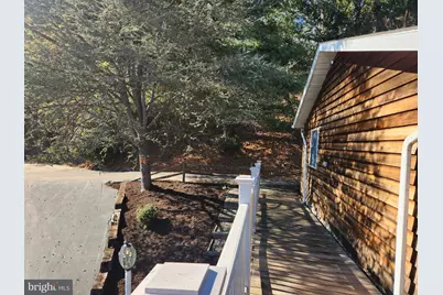 186 Shenks Ferry Road, Conestoga, PA 17516 - Photo 3