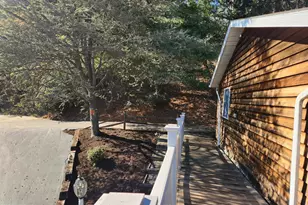 186 Shenks Ferry Rd, Conestoga, PA 17516 - Photo 3