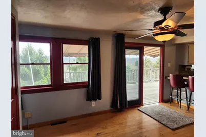 186 Shenks Ferry Road, Conestoga, PA 17516 - Photo 53