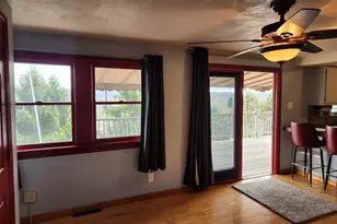 186 Shenks Ferry Rd, Conestoga, PA 17516 - Photo 53