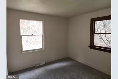 186 Shenks Ferry Road, Conestoga, PA 17516 - Photo 39