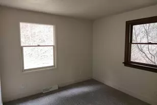 186 Shenks Ferry Rd, Conestoga, PA 17516 - Photo 39