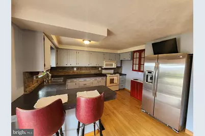 186 Shenks Ferry Road, Conestoga, PA 17516 - Photo 49