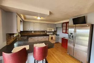 186 Shenks Ferry Rd, Conestoga, PA 17516 - Photo 49