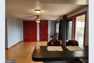 186 Shenks Ferry Road, Conestoga, PA 17516 - Photo 51