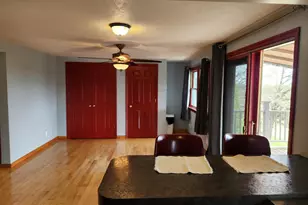 186 Shenks Ferry Rd, Conestoga, PA 17516 - Photo 51